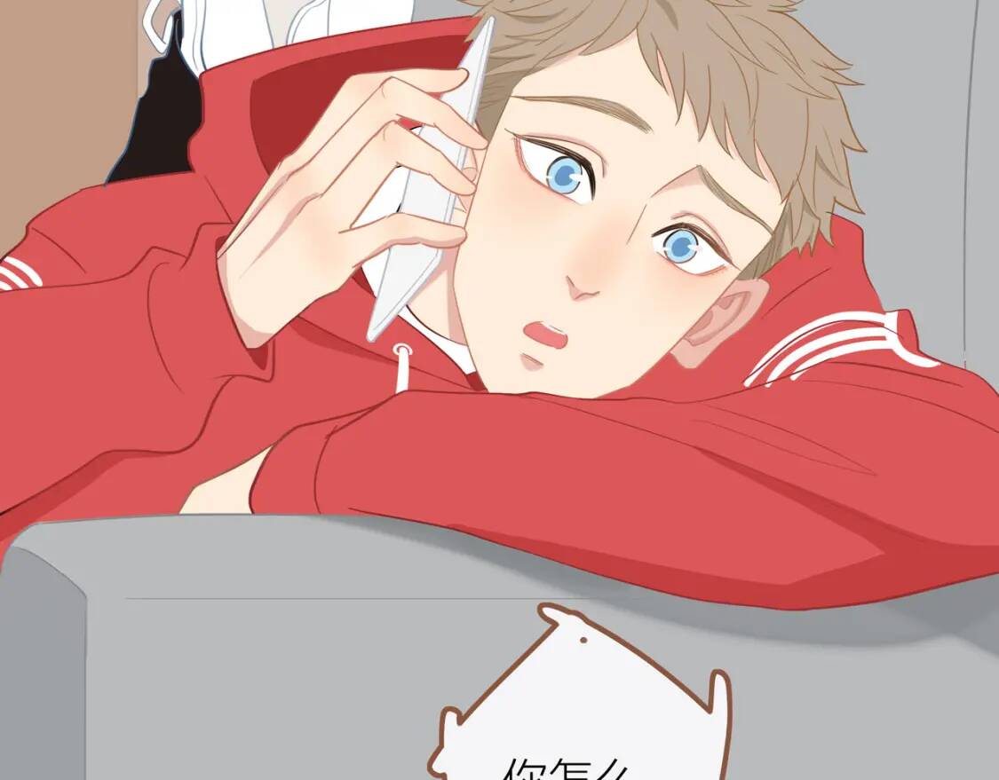 第216页