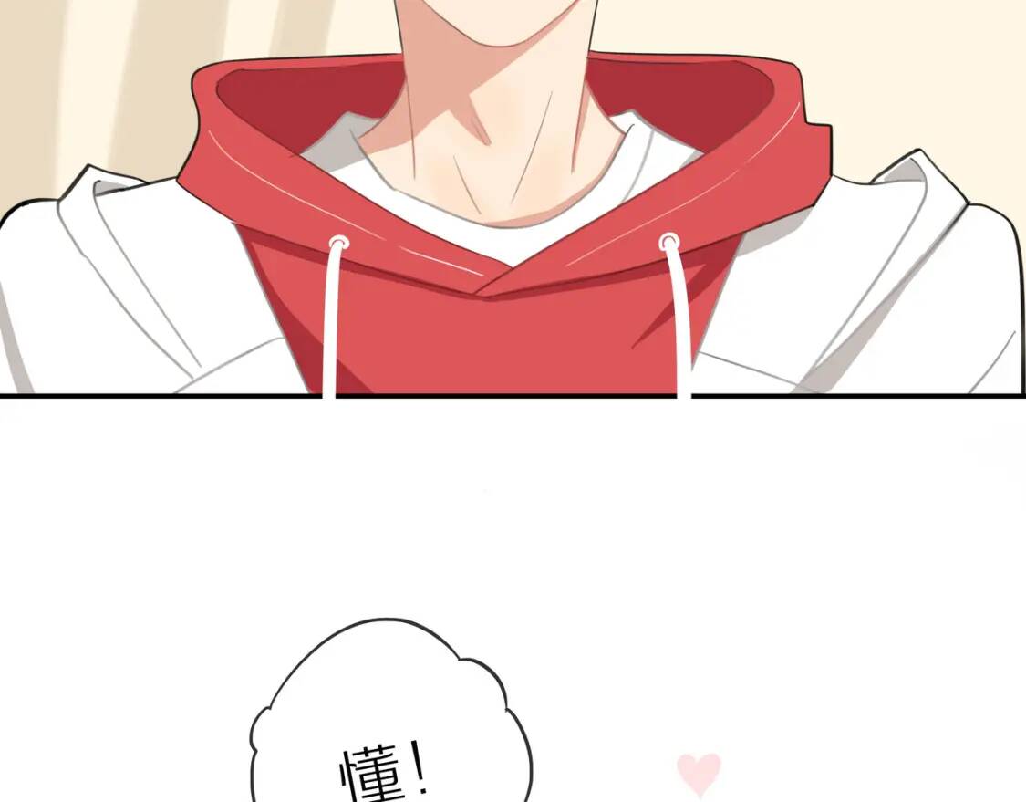 第222页