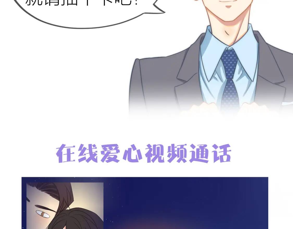 第309页