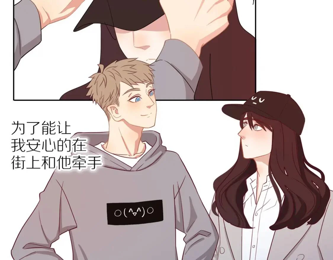 第186页