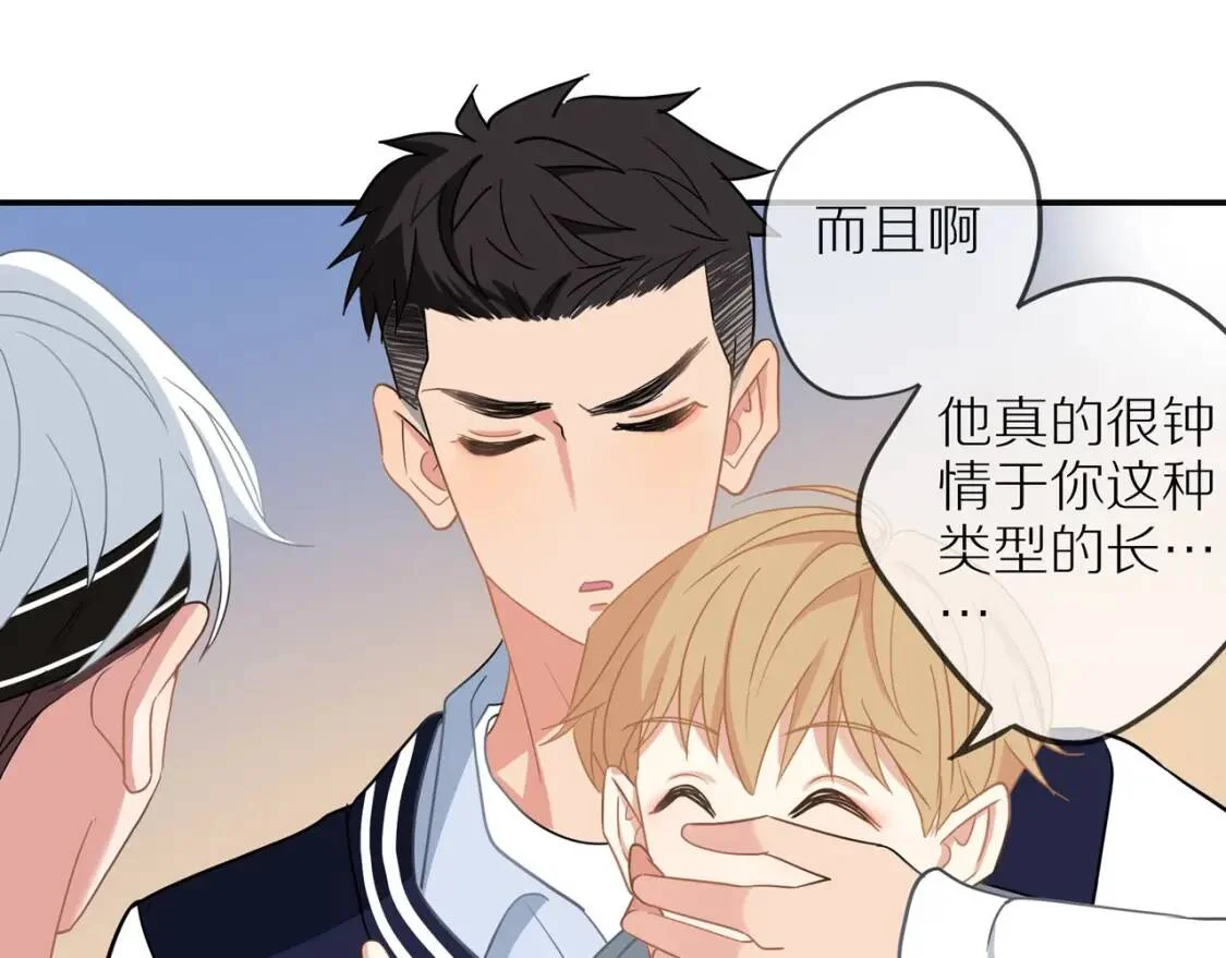 第282页