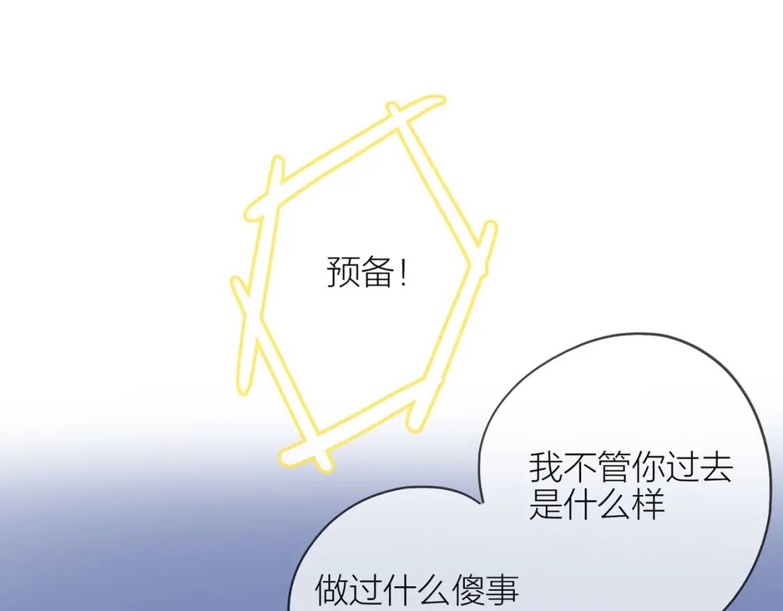 第246页