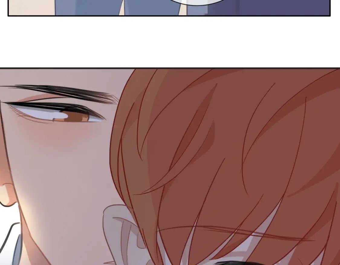 第234页