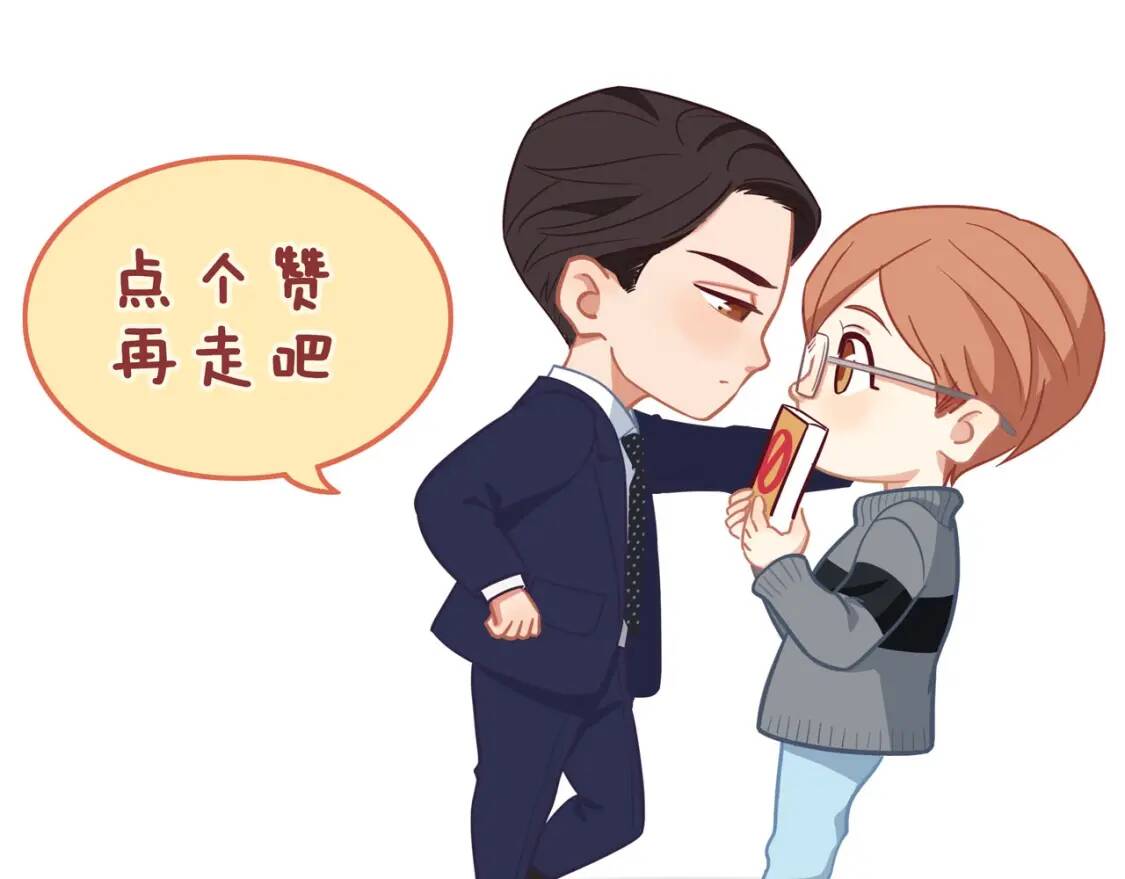 第270页