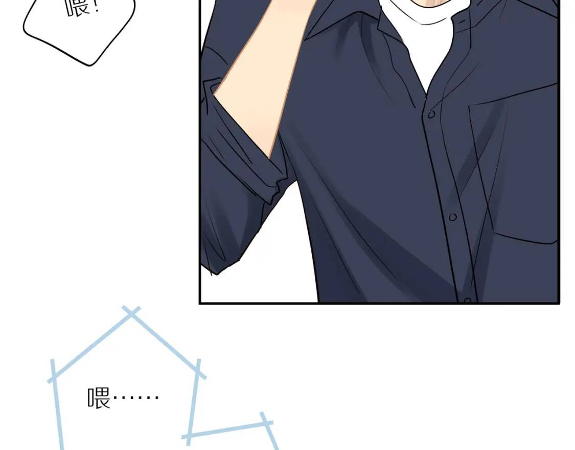 第264页