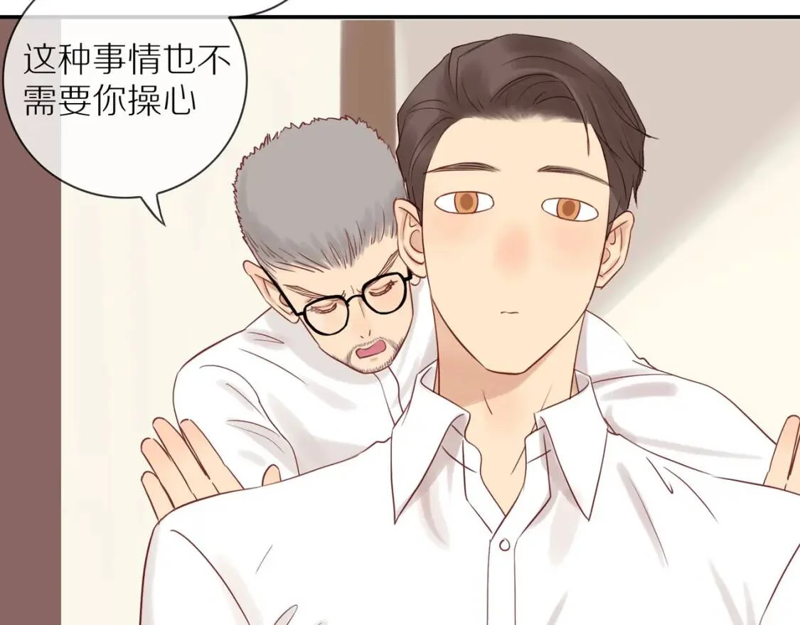 第219页