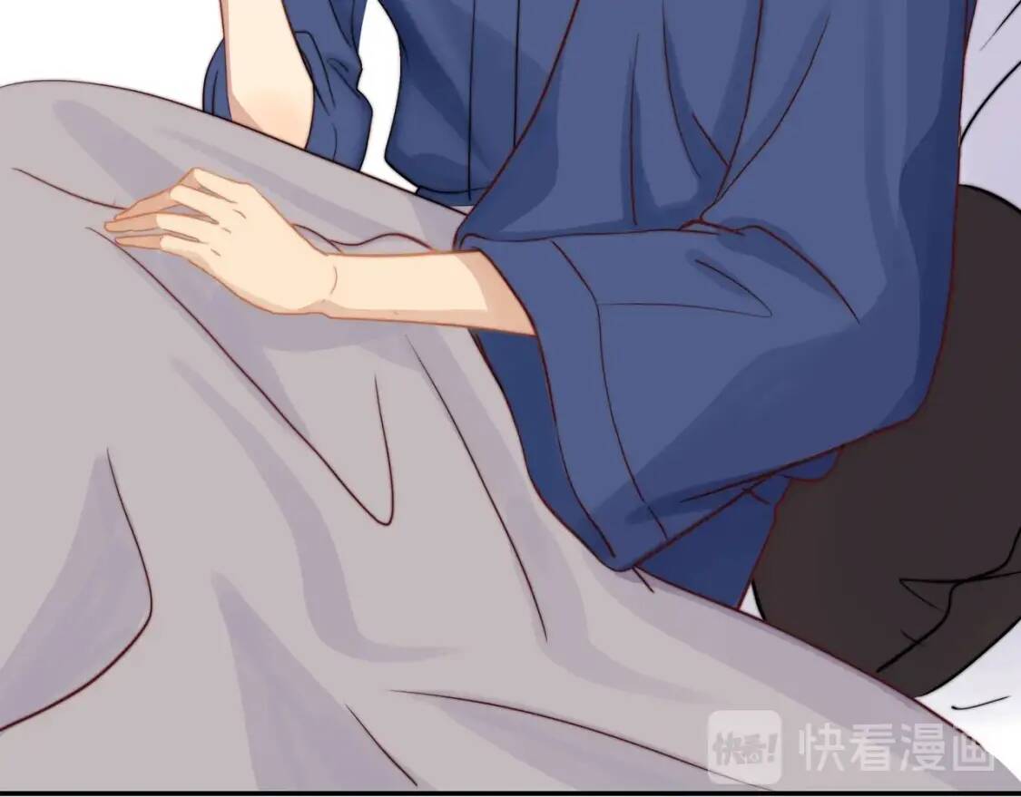 第201页