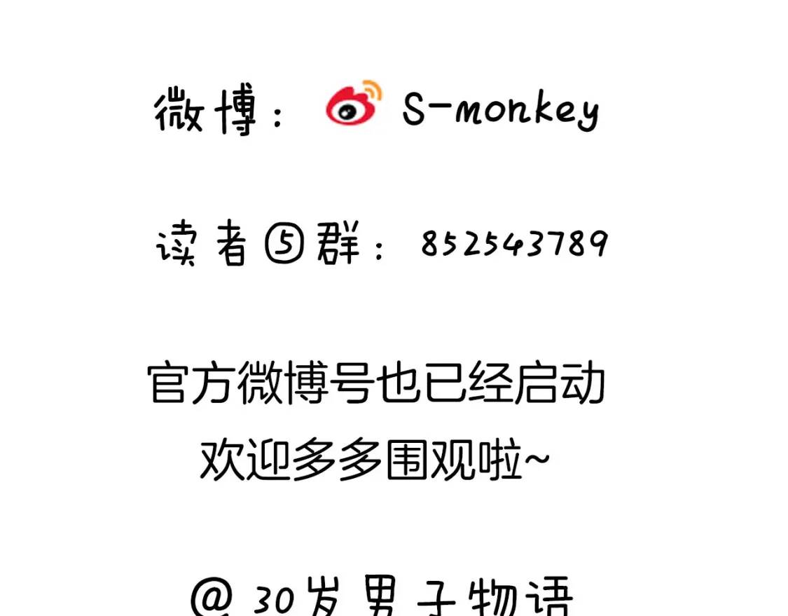 第249页