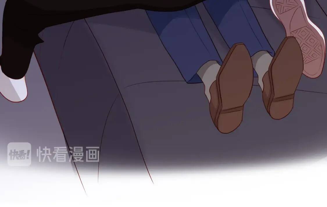 第303页