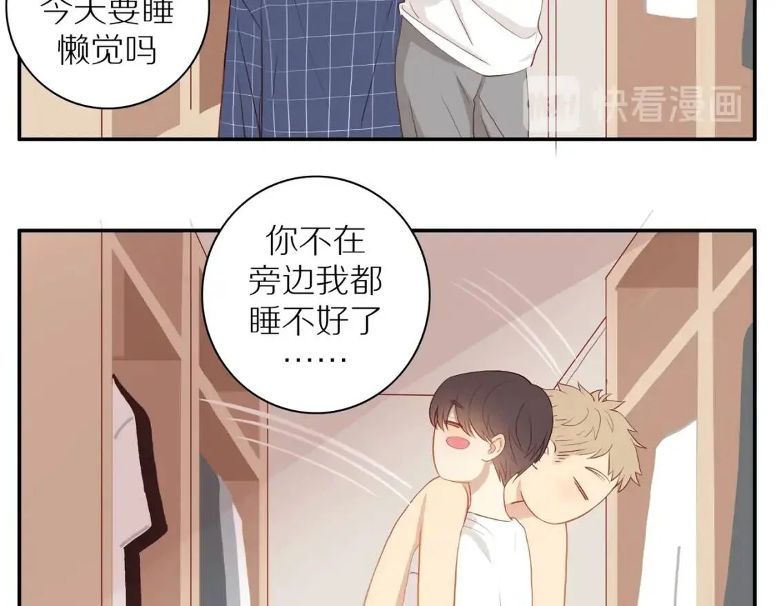 第162页