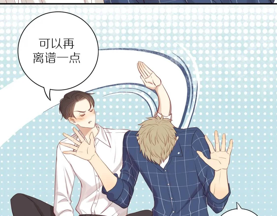 第183页