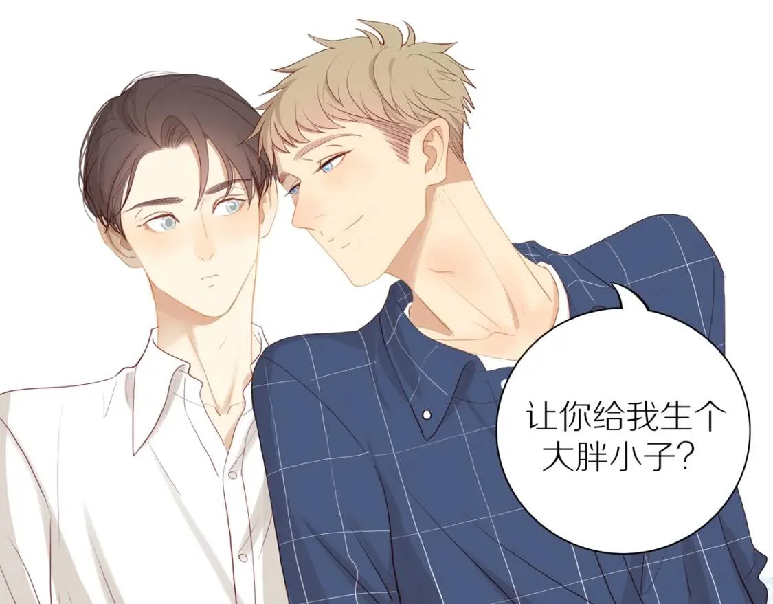 第180页