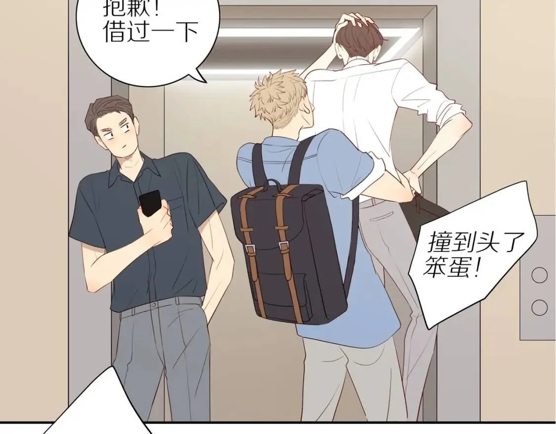 第195页