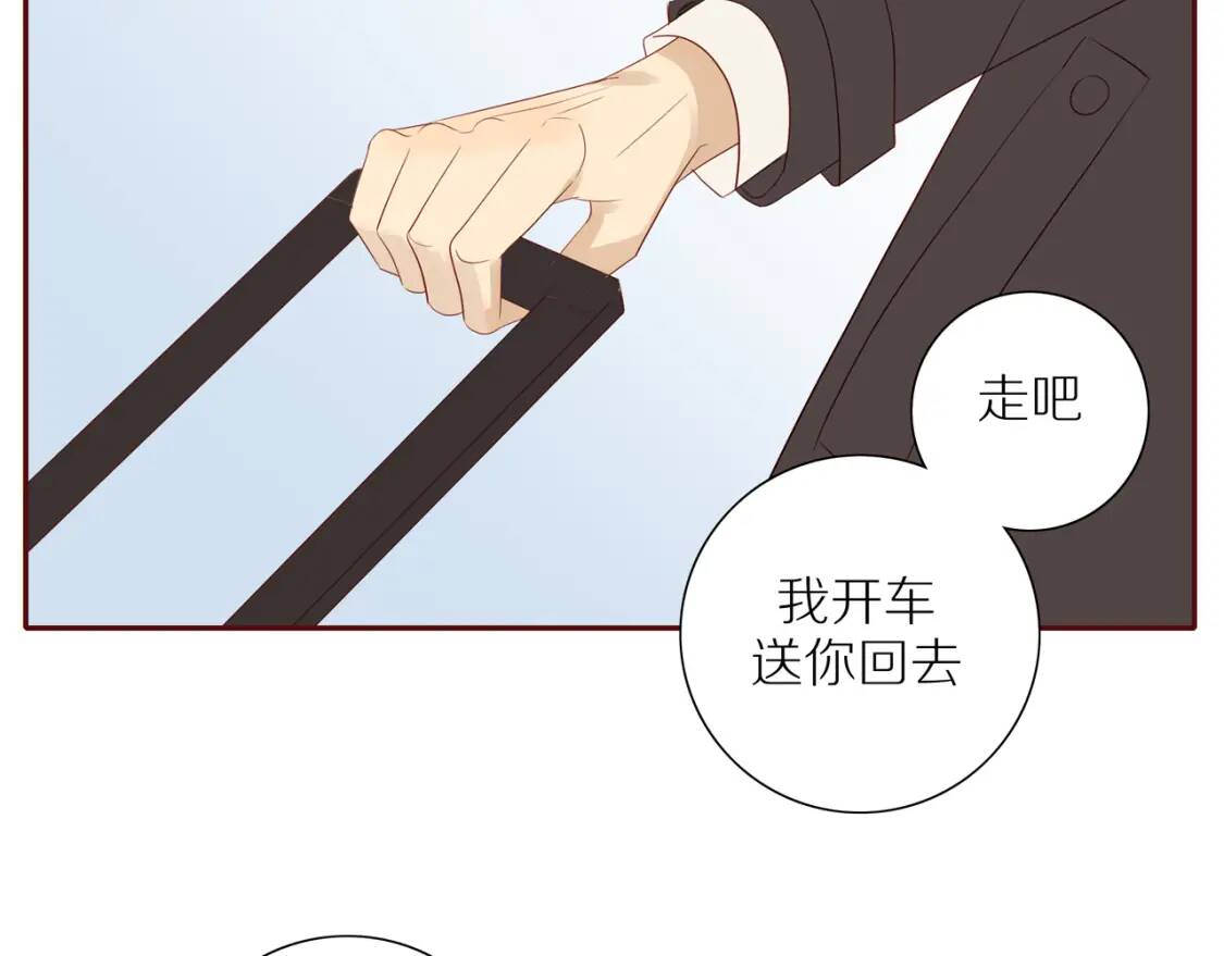 第198页