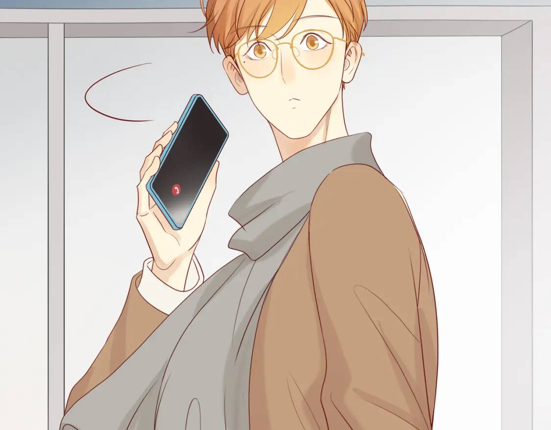 第171页