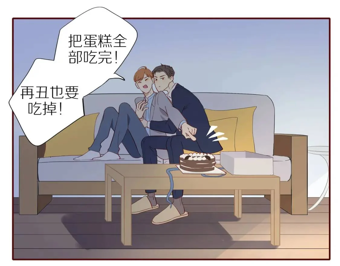 第147页