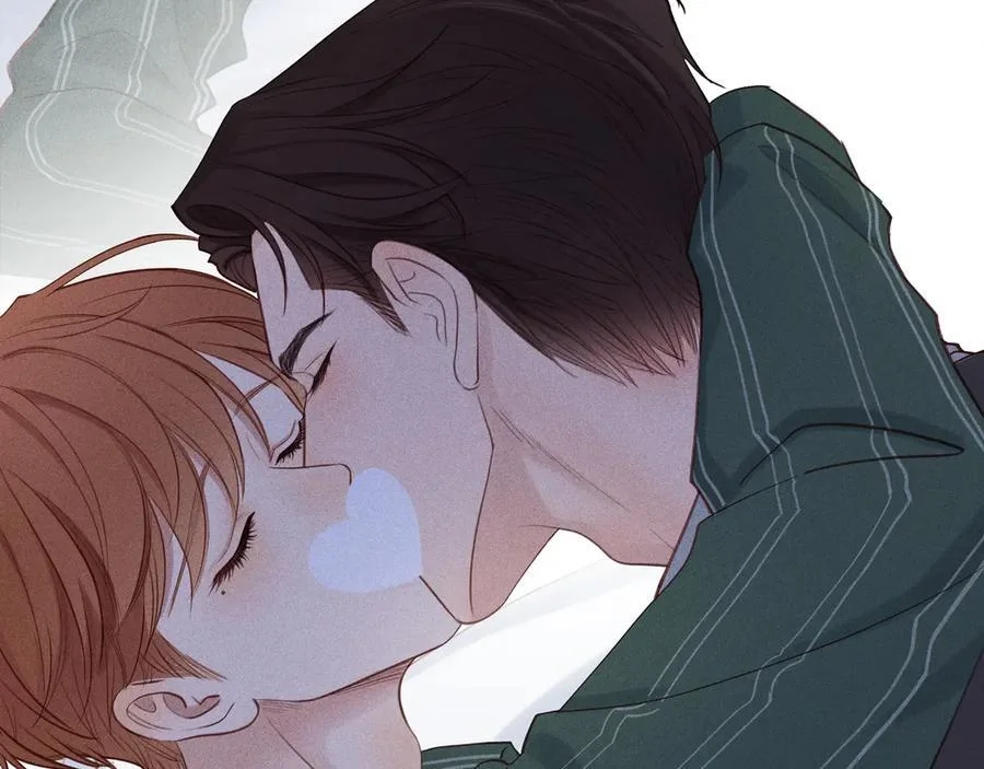 第183页