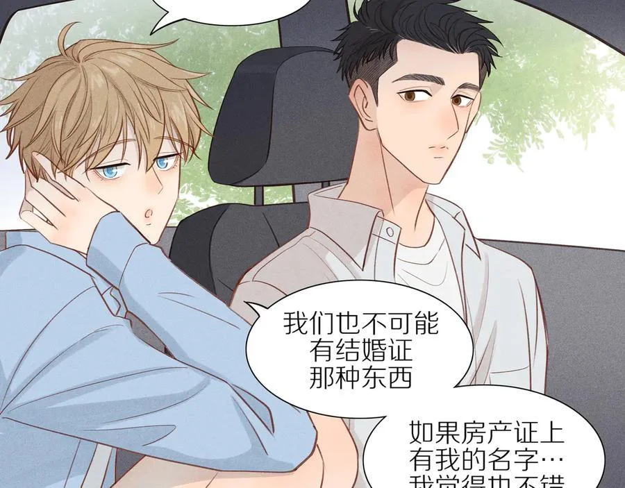 第195页