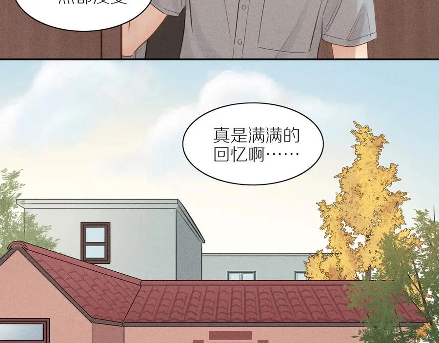 第219页