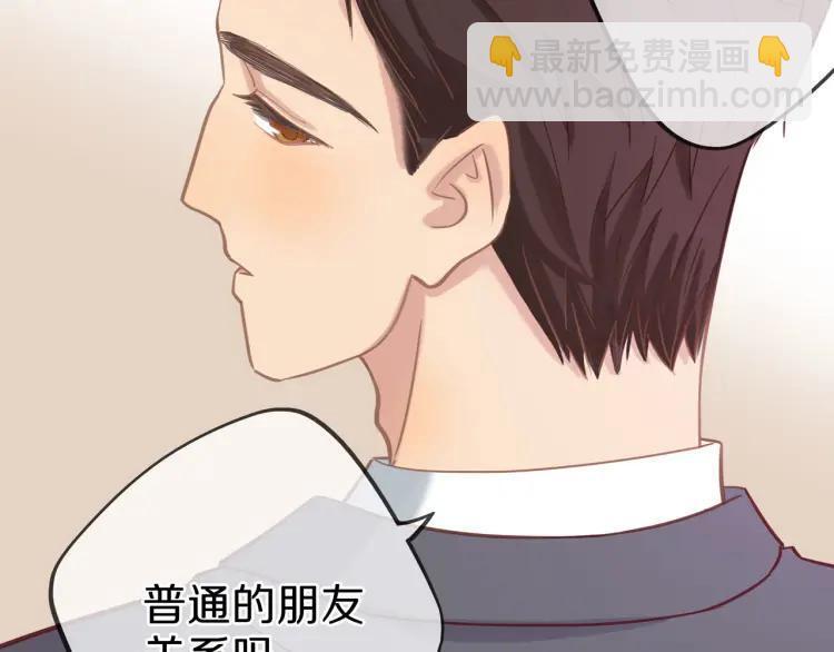 第342页
