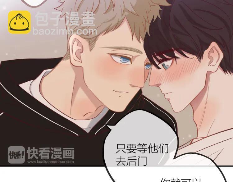 第219页