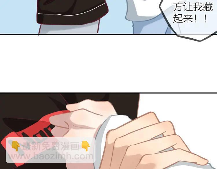第165页