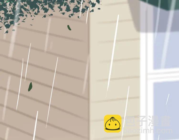 第234页