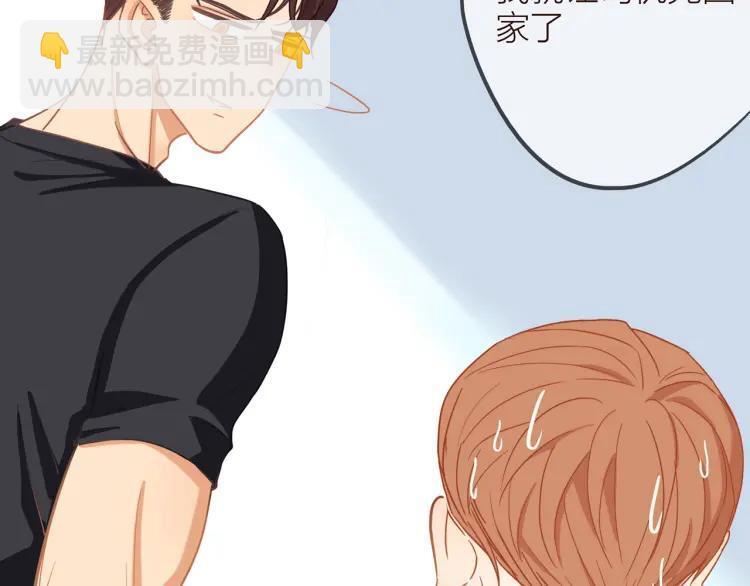 第225页