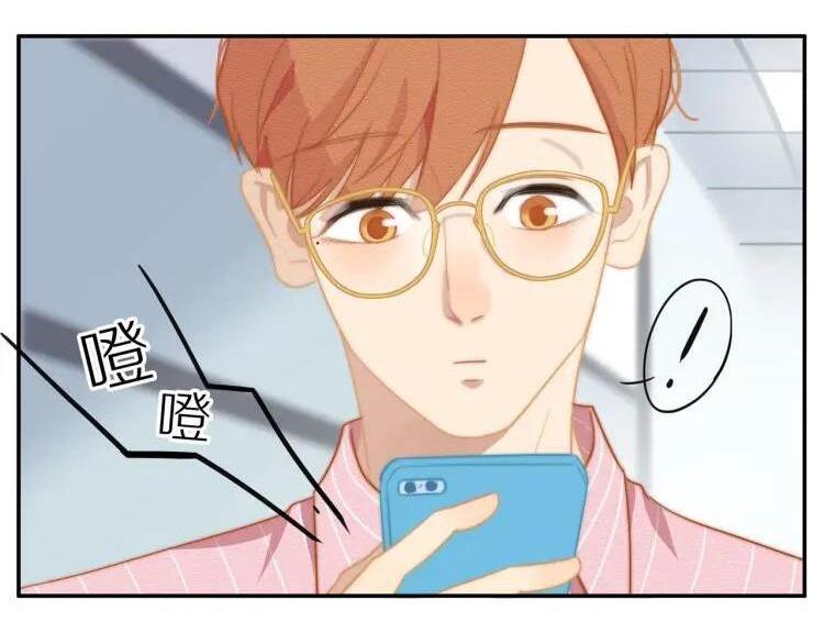 第222页
