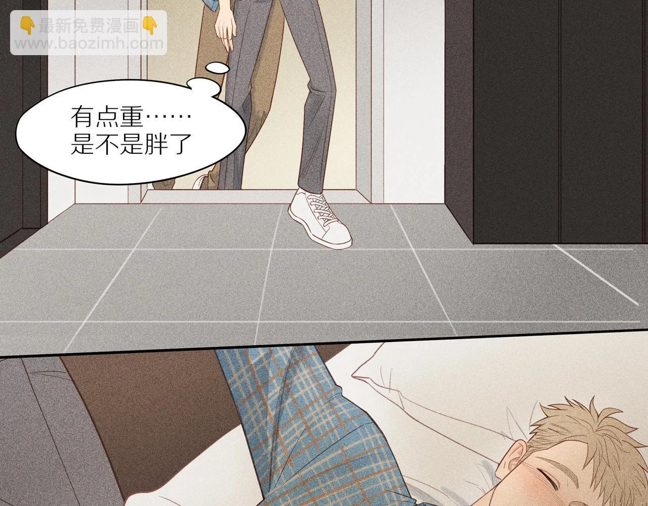 第81页