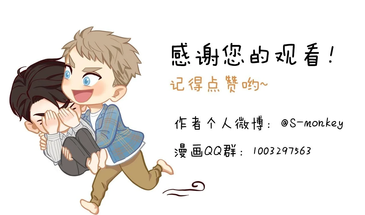 第231页