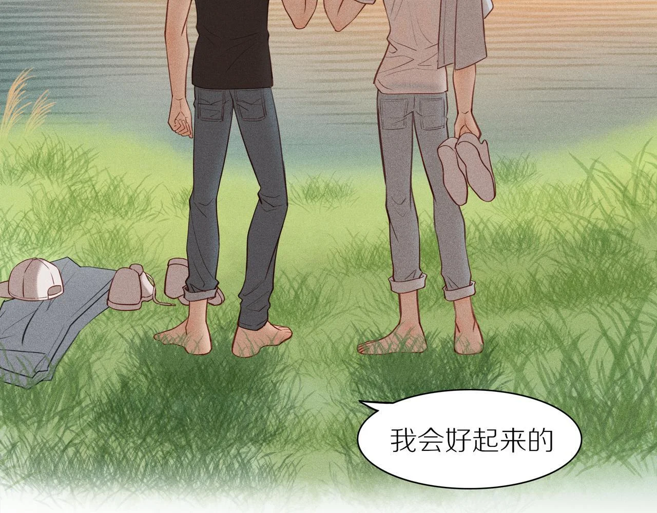 第162页
