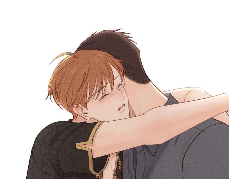 第258页