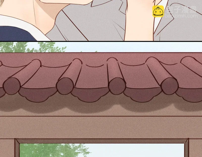 第237页