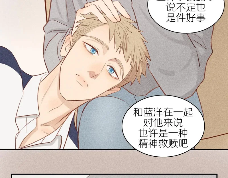 第219页