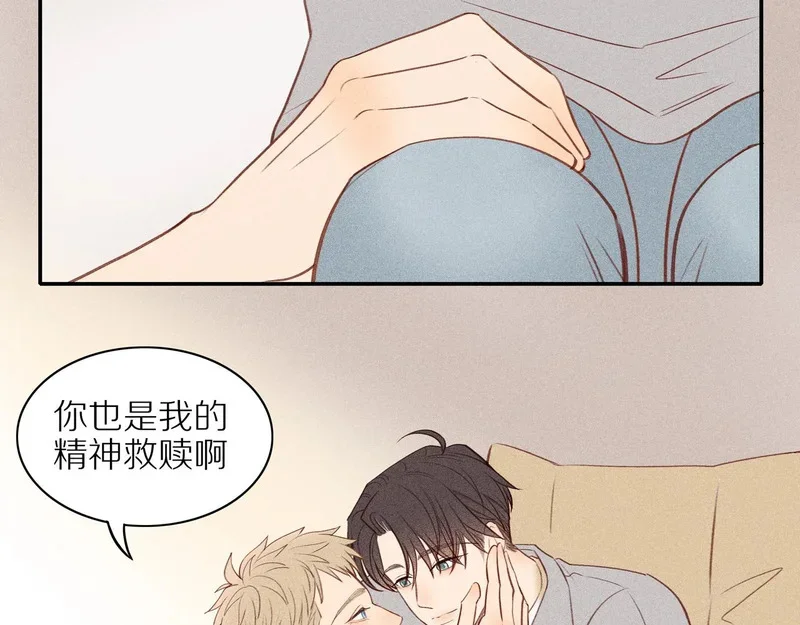 第222页