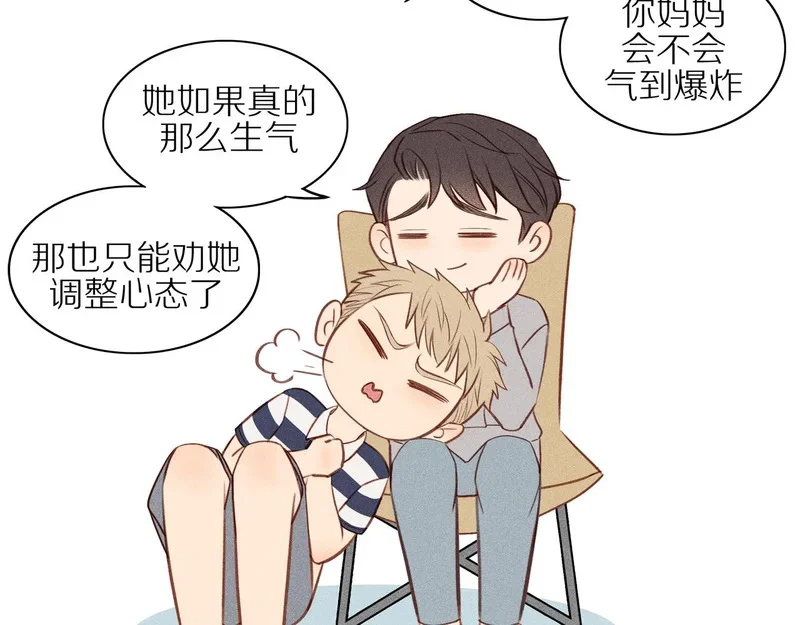 第210页