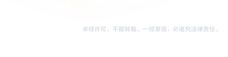 第366页