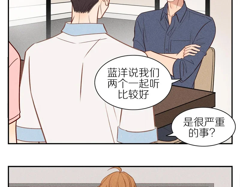 第225页