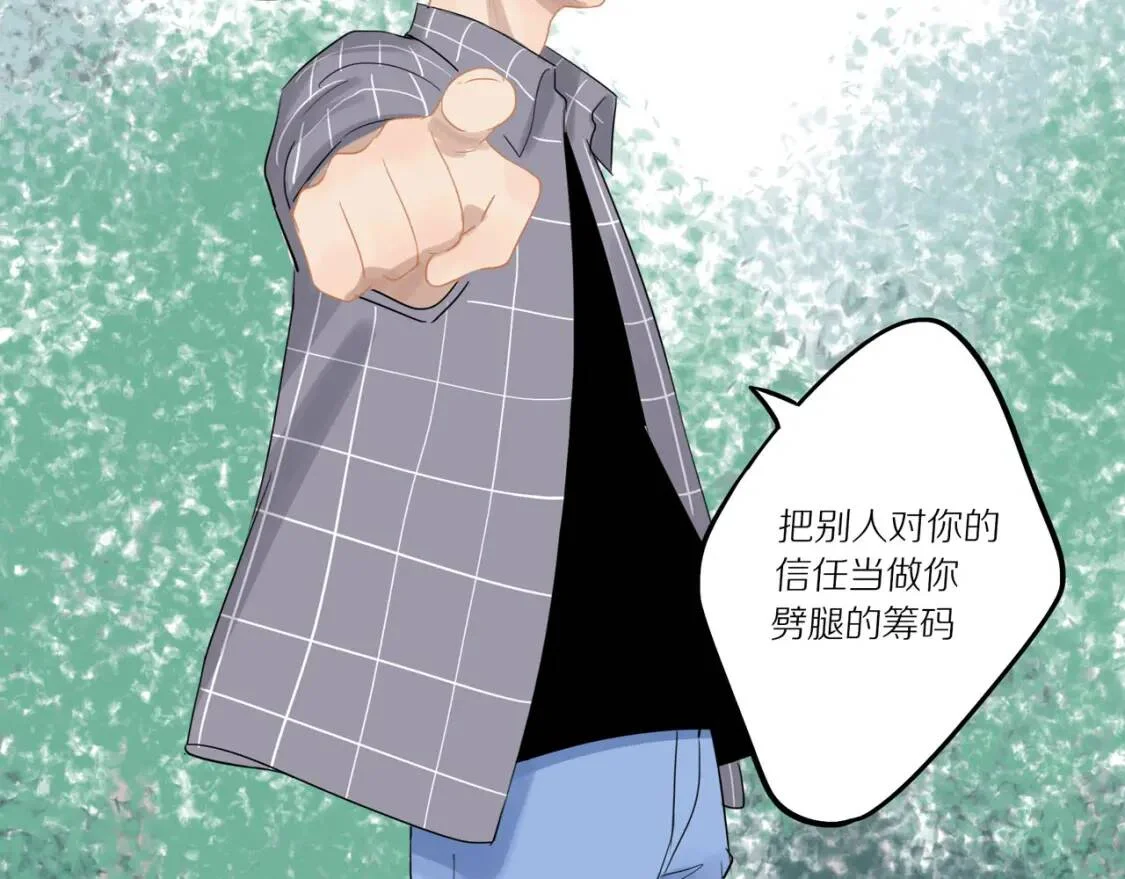 第264页