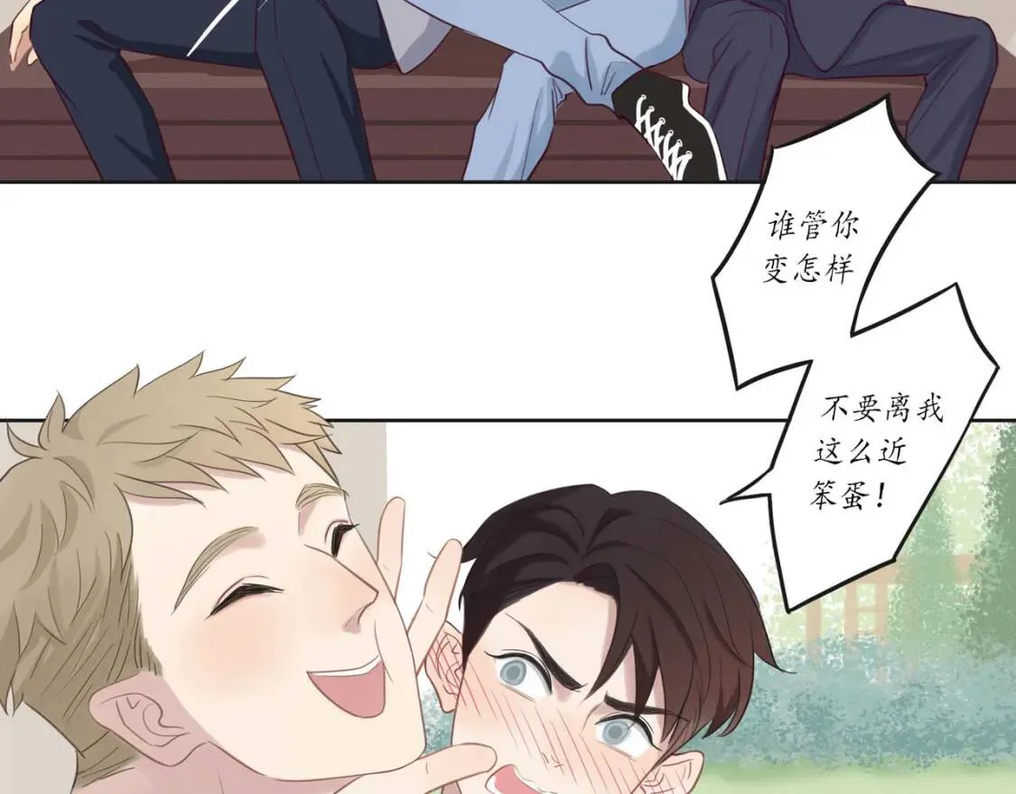 第285页