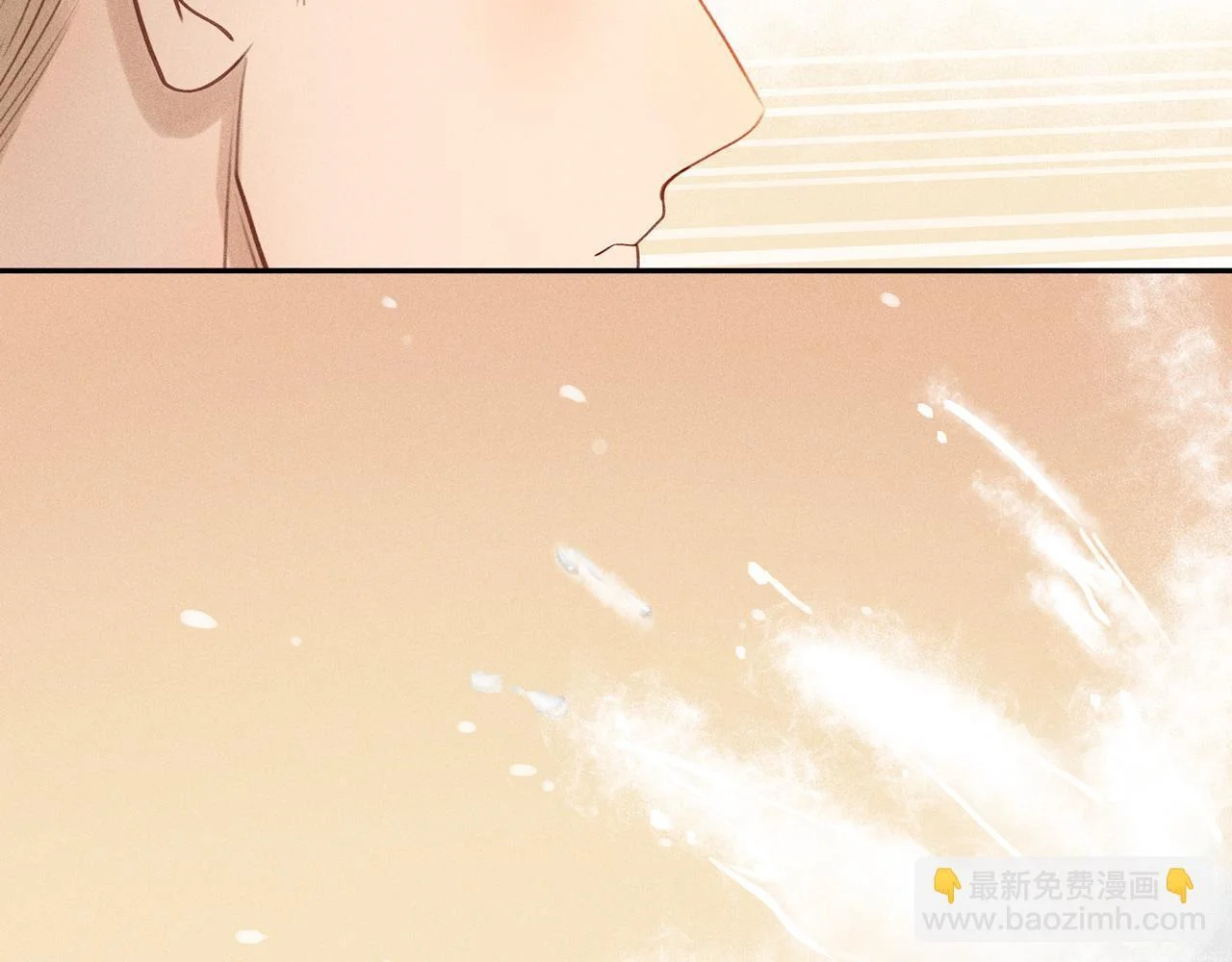 第243页