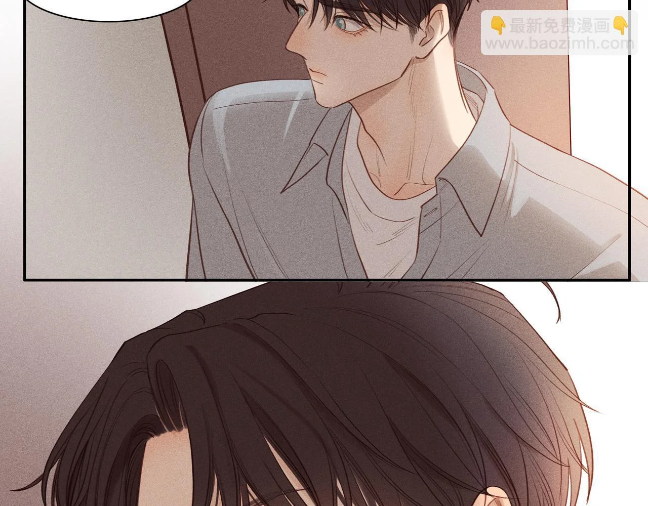 第198页