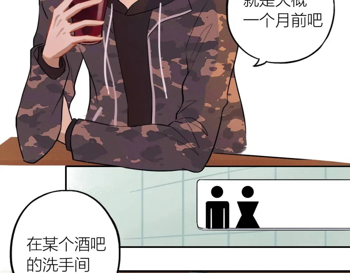 第210页