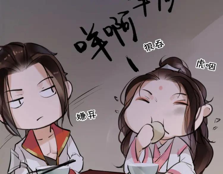 第198页