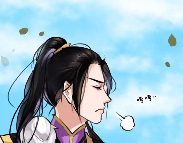 第306页