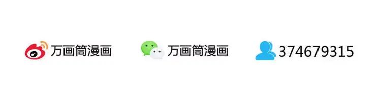 第234页