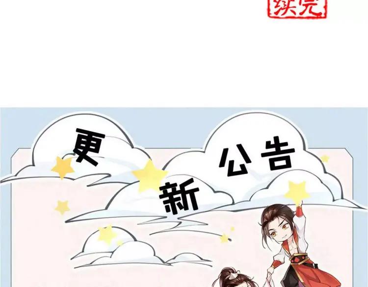 第228页