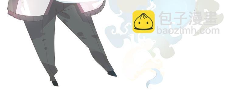 第351页