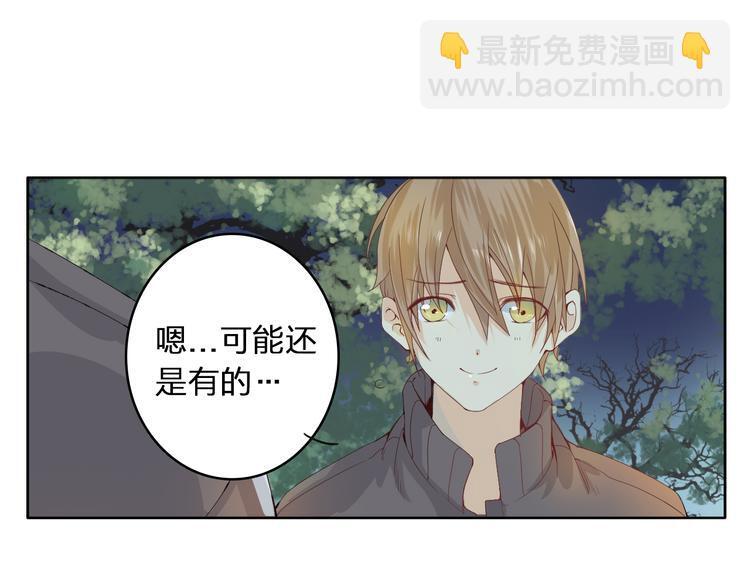 第183页
